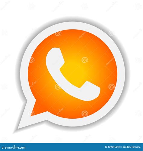 orange contacto whatsapp|Orange